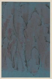 Marmorpapier