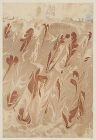 Marmorpapier