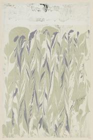 Marmorpapier