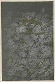 Marmorpapier