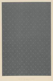 Lithografiertes Papier (grafisches Flächenmuster)
