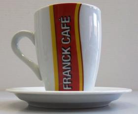 Franck Café