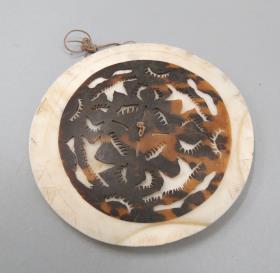 kapkap