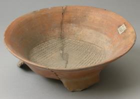 Molcajete