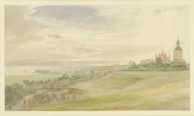 Frauenburg