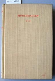 Münchhausen.