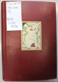 Du und die Erde. Eine Geografie für jedermann.