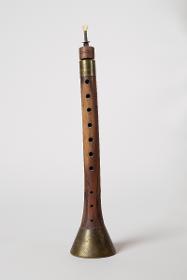 Šalabīya  (Mizmār)