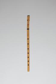 Hyang-p'iri, Sakwan-piri, Tae-piri
