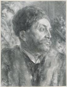 Nach der Matinée