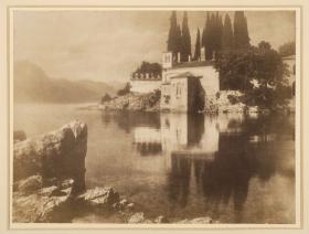 St. Vigilia