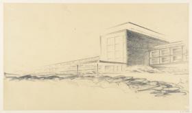 Israel,  Weizmann Institut