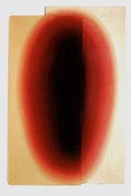 Kopf (9.Bn6.142) (rot)