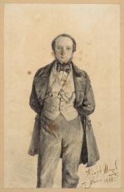 Kreisgerichtsrat Karl Martini