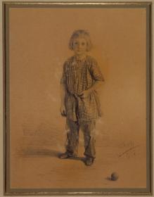 Hugo Martini