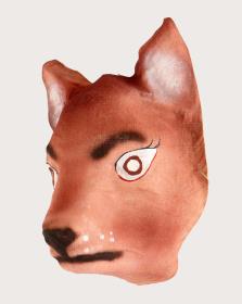 Reh