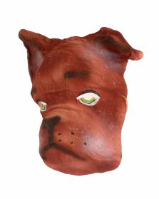 Bulldogge