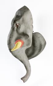 Elefant
