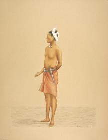 Padaung