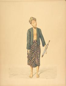 Katschin