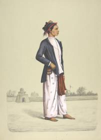 Annamit