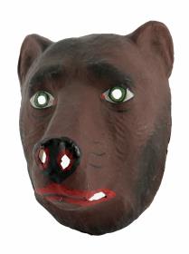 Bär