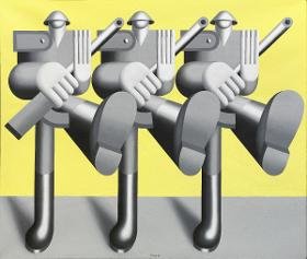 Deutsches Ballett