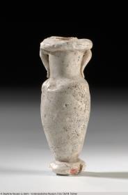Miniaturamphora