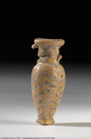 Miniaturamphora