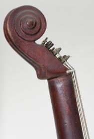 Bandura