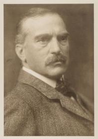 Hans Olde