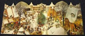 o.T. [Mittelaltermarkt]