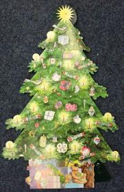 Weihnachtsbaum