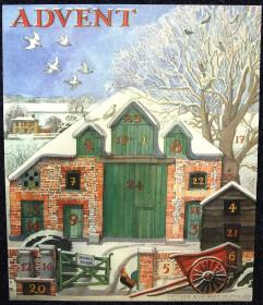 Advent