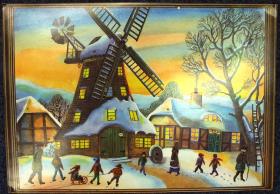 Museumsdorf