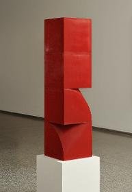 Faber 5/68 (Faber rot)