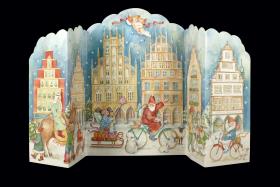 o.T. [Münster Westf. Prinzipalmarkt]
