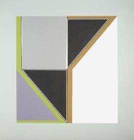Fluchtraum 3