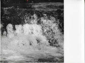 Papierfabrik Scheufelen, Wasser