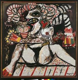 Ohne Titel (65.10)