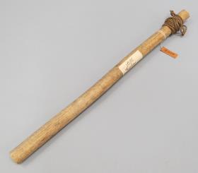 etebai