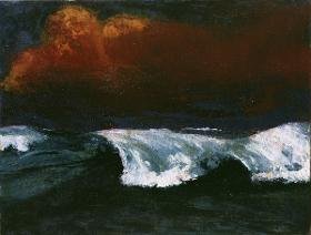 Brecher