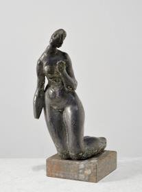 Kleiner Torso