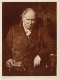 Dr. Munro