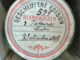"2 tatarische Lieder (selbst verfasst)"