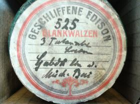 "3 [4] Tatarische Lieder"