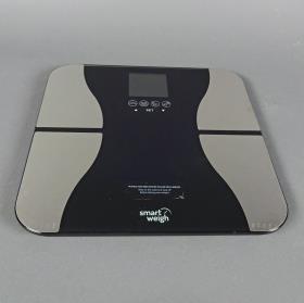 Smart Weigh.