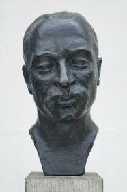 Rainer Maria Rilke