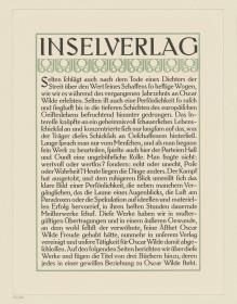 Inselverlag