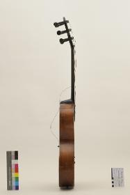 Gitarre